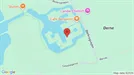 Lejlighed til salg, Ebeltoft, Øerkrogvejen<span class="blurred street-number" onclick="ProcessAdRequest(2957352)"><span class="hint">Se vejnr.</span>[xxxxxxxx]</span>