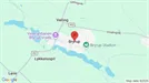 Lejlighed til salg, Bryrup, Hovedgaden<span class="blurred street-number" onclick="ProcessAdRequest(3018122)"><span class="hint">Se vejnr.</span>[xxxxxxxx]</span>