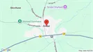 Lejlighed til salg, Sindal, Mosbjergvej<span class="blurred street-number" onclick="ProcessAdRequest(3043077)"><span class="hint">Se vejnr.</span>[xxxxxxxx]</span>
