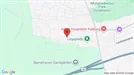 Lejlighed til leje, Aalborg SV, Anna Anchers Vej<span class="blurred street-number" onclick="ProcessAdRequest(3047333)"><span class="hint">Se vejnr.</span>[xxxxxxxx]</span>