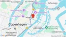 Lejlighed til salg, København K, Papirøen<span class="blurred street-number" onclick="ProcessAdRequest(3085862)"><span class="hint">Se vejnr.</span>[xxxxxxxx]</span>