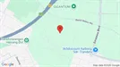 Lejlighed til leje, Aalborg Øst, John Steinbecks Alle<span class="blurred street-number" onclick="ProcessAdRequest(3107515)"><span class="hint">Se vejnr.</span>[xxxxxxxx]</span>