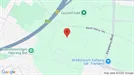 Lejlighed til leje, Aalborg Øst, John Steinbecks Alle<span class="blurred street-number" onclick="ProcessAdRequest(3107568)"><span class="hint">Se vejnr.</span>[xxxxxxxx]</span>