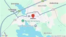 Lejlighed til leje, Maribo, Vestergade