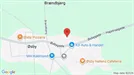 Lejlighed til leje, Haderslev, Øsbygade<span class="blurred street-number" onclick="ProcessAdRequest(3118752)"><span class="hint">Se vejnr.</span>[xxxxxxxx]</span>