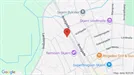 Lejlighed til leje, Skjern, Ahornvej<span class="blurred street-number" onclick="ProcessAdRequest(3121874)"><span class="hint">Se vejnr.</span>[xxxxxxxx]</span>