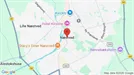 Lejlighed til leje, Næstved
