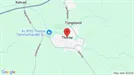Lejlighed til leje, Thorsø, Sallvej<span class="blurred street-number" onclick="ProcessAdRequest(3129236)"><span class="hint">Se vejnr.</span>[xxxxxxxx]</span>