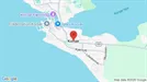 Lejlighed til leje, Korsør, Tranevej<span class="blurred street-number" onclick="ProcessAdRequest(3129243)"><span class="hint">Se vejnr.</span>[xxxxxxxx]</span>