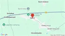 Lejlighed til leje, Barrit, Høkervej<span class="blurred street-number" onclick="ProcessAdRequest(3129247)"><span class="hint">Se vejnr.</span>[xxxxxxxx]</span>