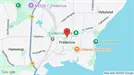 Lejlighed til leje, Fredericia, Chr. Winthers Vej<span class="blurred street-number" onclick="ProcessAdRequest(3129256)"><span class="hint">Se vejnr.</span>[xxxxxxxx]</span>