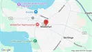 Lejlighed til leje, Middelfart, Fabrikvej<span class="blurred street-number" onclick="ProcessAdRequest(3129290)"><span class="hint">Se vejnr.</span>[xxxxxxxx]</span>