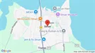 Lejlighed til leje, Struer, Stentofterne<span class="blurred street-number" onclick="ProcessAdRequest(3129299)"><span class="hint">Se vejnr.</span>[xxxxxxxx]</span>