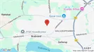Lejlighed til leje, Brabrand, Engdalsvej<span class="blurred street-number" onclick="ProcessAdRequest(3129403)"><span class="hint">Se vejnr.</span>[xxxxxxxx]</span>
