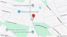 Lejlighed til leje, Randers NV, Vester Boulevard<span class="blurred street-number" onclick="ProcessAdRequest(3129414)"><span class="hint">Se vejnr.</span>[xxxxxxxx]</span>