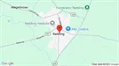 Lejlighed til leje, Rødding, Ribevej<span class="blurred street-number" onclick="ProcessAdRequest(3129515)"><span class="hint">Se vejnr.</span>[xxxxxxxx]</span>
