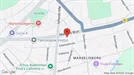 Lejlighed til leje, Århus C, Marselis Boulevard<span class="blurred street-number" onclick="ProcessAdRequest(3129557)"><span class="hint">Se vejnr.</span>[xxxxxxxx]</span>
