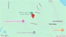 Lejlighed til leje, Rømø, Sildestræde<span class="blurred street-number" onclick="ProcessAdRequest(3129559)"><span class="hint">Se vejnr.</span>[xxxxxxxx]</span>