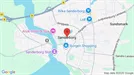 Lejlighed til leje, Sønderborg, Skovhuse<span class="blurred street-number" onclick="ProcessAdRequest(3129589)"><span class="hint">Se vejnr.</span>[xxxxxxxx]</span>