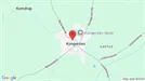 Lejlighed til leje, Kongerslev, Refsnæsvej<span class="blurred street-number" onclick="ProcessAdRequest(3130932)"><span class="hint">Se vejnr.</span>[xxxxxxxx]</span>