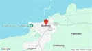 Lejlighed til leje, Bogense, Kirkestræde<span class="blurred street-number" onclick="ProcessAdRequest(3131589)"><span class="hint">Se vejnr.</span>[xxxxxxxx]</span>