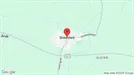Lejlighed til leje, Snedsted, Iruplundvej<span class="blurred street-number" onclick="ProcessAdRequest(3132631)"><span class="hint">Se vejnr.</span>[xxxxxxxx]</span>