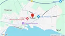 Lejlighed til leje, Thisted, Bosbjergvej<span class="blurred street-number" onclick="ProcessAdRequest(3132644)"><span class="hint">Se vejnr.</span>[xxxxxxxx]</span>