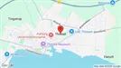 Lejlighed til leje, Thisted, Kristinesvej<span class="blurred street-number" onclick="ProcessAdRequest(3132673)"><span class="hint">Se vejnr.</span>[xxxxxxxx]</span>