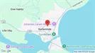 Lejlighed til leje, Kerteminde, Møllebakken<span class="blurred street-number" onclick="ProcessAdRequest(3133614)"><span class="hint">Se vejnr.</span>[xxxxxxxx]</span>
