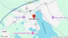 Lejlighed til leje, Skanderborg, Sølystvej<span class="blurred street-number" onclick="ProcessAdRequest(3133660)"><span class="hint">Se vejnr.</span>[xxxxxxxx]</span>
