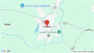 Lejlighed til leje, Langå, Skovkrogen<span class="blurred street-number" onclick="ProcessAdRequest(3133729)"><span class="hint">Se vejnr.</span>[xxxxxxxx]</span>