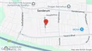 Lejlighed til leje, Odense SV, Dragebakken<span class="blurred street-number" onclick="ProcessAdRequest(3137482)"><span class="hint">Se vejnr.</span>[xxxxxxxx]</span>