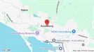 Lejlighed til leje, Kalundborg, Svallerup Strandvej<span class="blurred street-number" onclick="ProcessAdRequest(3138579)"><span class="hint">Se vejnr.</span>[xxxxxxxx]</span>
