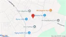 Lejlighed til leje, Tilst, Pollenvænget<span class="blurred street-number" onclick="ProcessAdRequest(3139730)"><span class="hint">Se vejnr.</span>[xxxxxxxx]</span>