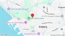 Lejlighed til salg, Esbjerg Centrum, Frodesgade<span class="blurred street-number" onclick="ProcessAdRequest(3142378)"><span class="hint">Se vejnr.</span>[xxxxxxxx]</span>