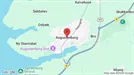 Lejlighed til leje, Augustenborg, Blommesvej<span class="blurred street-number" onclick="ProcessAdRequest(3142762)"><span class="hint">Se vejnr.</span>[xxxxxxxx]</span>