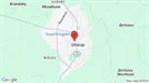 Lejlighed til leje, Otterup, Jørgensøvej<span class="blurred street-number" onclick="ProcessAdRequest(3142909)"><span class="hint">Se vejnr.</span>[xxxxxxxx]</span>