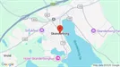 Lejlighed til leje, Skanderborg, Sølystvej<span class="blurred street-number" onclick="ProcessAdRequest(3144194)"><span class="hint">Se vejnr.</span>[xxxxxxxx]</span>