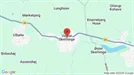 Lejlighed til leje, Vester Skerninge, Svendborgvej<span class="blurred street-number" onclick="ProcessAdRequest(3144667)"><span class="hint">Se vejnr.</span>[xxxxxxxx]</span>