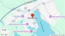 Lejlighed til leje, Skanderborg, Nedergårdsvej<span class="blurred street-number" onclick="ProcessAdRequest(3153801)"><span class="hint">Se vejnr.</span>[xxxxxxxx]</span>