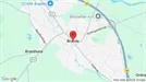 Lejlighed til leje, Brande, Døvlingvej<span class="blurred street-number" onclick="ProcessAdRequest(3154148)"><span class="hint">Se vejnr.</span>[xxxxxxxx]</span>