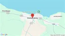 Lejlighed til salg, Stubbekøbing, Vestergade<span class="blurred street-number" onclick="ProcessAdRequest(3158417)"><span class="hint">Se vejnr.</span>[xxxxxxxx]</span>