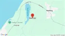 Lejlighed til leje, Spøttrup, Søndermarken<span class="blurred street-number" onclick="ProcessAdRequest(3159461)"><span class="hint">Se vejnr.</span>[xxxxxxxx]</span>