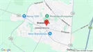 Lejlighed til leje, Brønderslev, Vestergårdsgade<span class="blurred street-number" onclick="ProcessAdRequest(3174795)"><span class="hint">Se vejnr.</span>[xxxxxxxx]</span>
