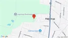 Lejlighed til leje, Odense V, Midgårdsvej<span class="blurred street-number" onclick="ProcessAdRequest(3177031)"><span class="hint">Se vejnr.</span>[xxxxxxxx]</span>
