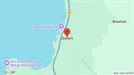 Lejlighed til leje, Ebeltoft, Bygvangen<span class="blurred street-number" onclick="ProcessAdRequest(3182446)"><span class="hint">Se vejnr.</span>[xxxxxxxx]</span>
