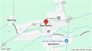 Lejlighed til leje, Bjerringbro, Dalsgårdvej<span class="blurred street-number" onclick="ProcessAdRequest(3183207)"><span class="hint">Se vejnr.</span>[xxxxxxxx]</span>