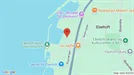Lejlighed til salg, Ebeltoft, Strandvejen<span class="blurred street-number" onclick="ProcessAdRequest(3188141)"><span class="hint">Se vejnr.</span>[xxxxxxxx]</span>