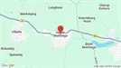 Lejlighed til leje, Vester Skerninge, Svendborgvej<span class="blurred street-number" onclick="ProcessAdRequest(3188288)"><span class="hint">Se vejnr.</span>[xxxxxxxx]</span>