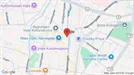 Lejlighed til leje, Vejle Centrum, Dæmningen<span class="blurred street-number" onclick="ProcessAdRequest(3194752)"><span class="hint">Se vejnr.</span>[xxxxxxxx]</span>